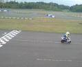 201005263.jpg