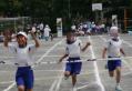 201005271.jpg
