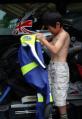 201005278.jpg