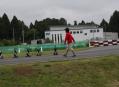 201005279.jpg