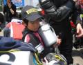 201006104.jpg