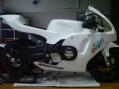 201006141.jpg