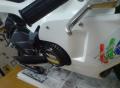 201006146.jpg