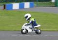2010061710.jpg