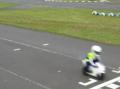 2010061712.jpg