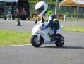 2010061713.jpg