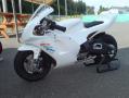 201006174.jpg