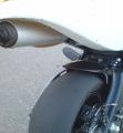 201006175.jpg