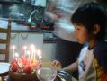 201006176.jpg