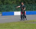 201006178.jpg