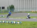 2010070810.jpg