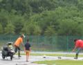 201007082.jpg