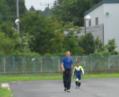201007084.jpg