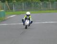 201007085.jpg