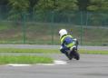201007087.jpg