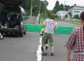 201007088.jpg