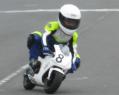 201007089.jpg