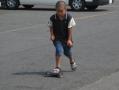 201007292.jpg