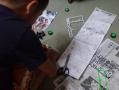 201008231.jpg