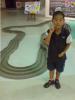 201008232.jpg
