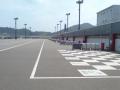 20100830192733.jpg