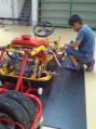 201008301.jpg
