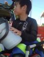 201009271.jpg