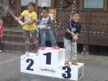 201009272.jpg
