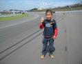201010184.jpg
