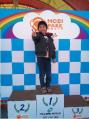 201101173.jpg