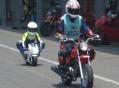 201105201.jpg