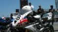201006088.jpg