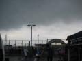201006102.jpg
