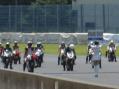 201006106.jpg