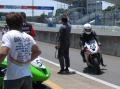 201006107.jpg