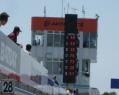 201006108.jpg