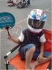 2010080114.jpg