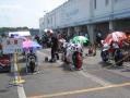 201008015.jpg