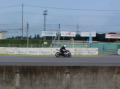 201008016.jpg