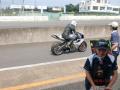201008017.jpg