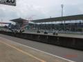 201008019.jpg