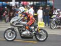 201008221.jpg