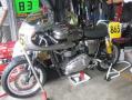 201008223.jpg