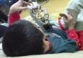 201011016.jpg