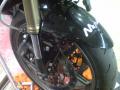 20101109215139.jpg