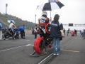 201011171.jpg