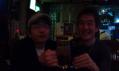 201012032.jpg