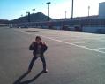 2011010710.jpg