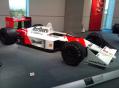 2011010711.jpg