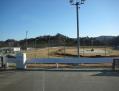 201101071.jpg